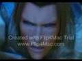 Kingdom Hearts 300 Trailer