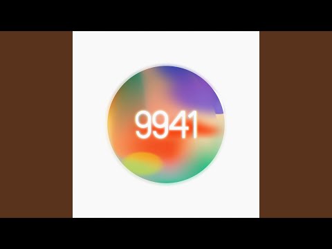 Der Gott der mich sieht (Jan Arefin Remix)