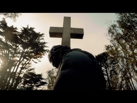 Fredobagz - Blast It (Official Music Video)