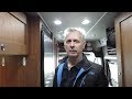 We Fix Clicking Noise In Our Roadtrek Zion Campervan