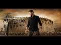 Ivannuku Sariyana Aal Illai Mahesh Babu Bgm Listen Bgm