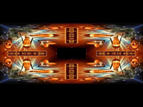 Muzay Man - Expensive Soap (Feat LXG. Nega Don)