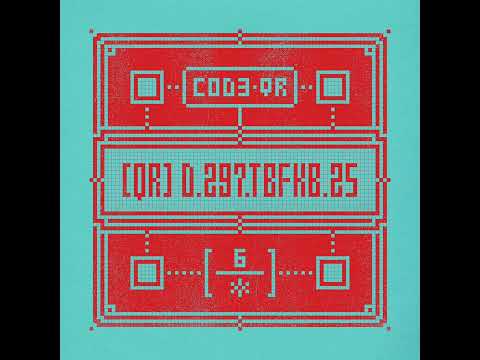 Carlos Nilmmns - Riviera