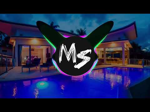 Alan Walker, K - 391, Boy in Space _-_ Paradise (Pakx Remix) 2021