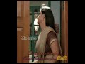 Oii Ethu Pesunalu Kanna Pathu Pesu D Sethupathi Movie Romantic Dialogue Konji Pesida Venam Un Kanne