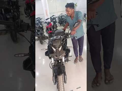 Hero Xtreme 125R: The Best Bike for New Riders