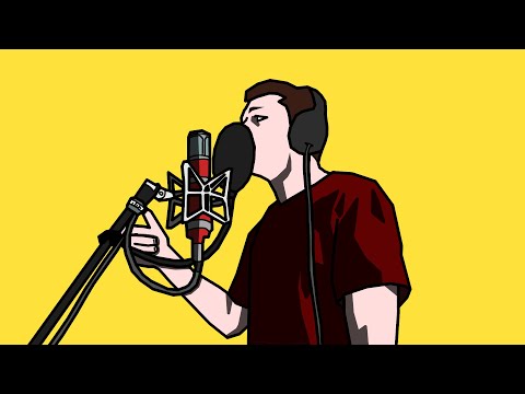 'Konfrontacja' . Mysza Type Beat [FREE FOR PROFIT USE] prod. dzyogas | 2021