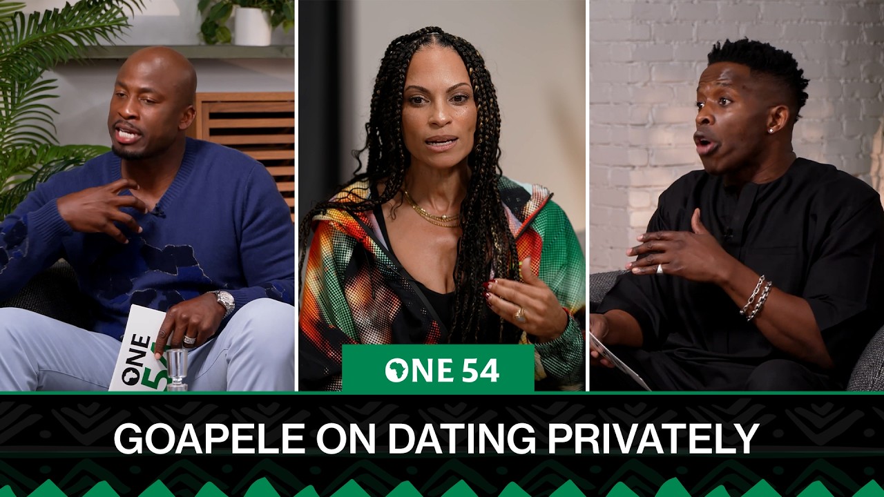 The Art of Baking: From Classic Bread to Artisan Pastries