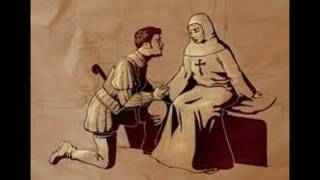 ataraxia Canzona lirico