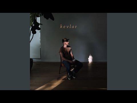 Video thumbnail for Kevlar