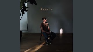 Kevlar