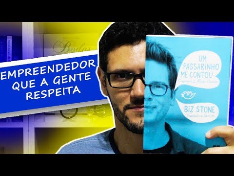 UM PASSARINHO ME CONTOU ? IRMÃOS LIVREIROS | @danyblu @irmaoslivreiro