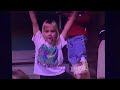 Barney S Big Surprise Old King Cole
