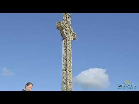 Moyvalley Hotel & Golf Resort