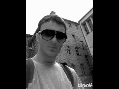 Revolt ( Central )  - Isto pitanje