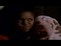 Kodak Film Commercial 1991