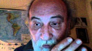 Universo La Rottura Della Simmetria Originaria Nuovi Miti