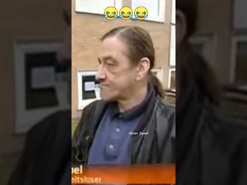 Arno Dübel - Ich Bin Schwach 😂😂😂 #comedy #memes #arno #jobcenter #lustig #witzig #lachen #jobcenter