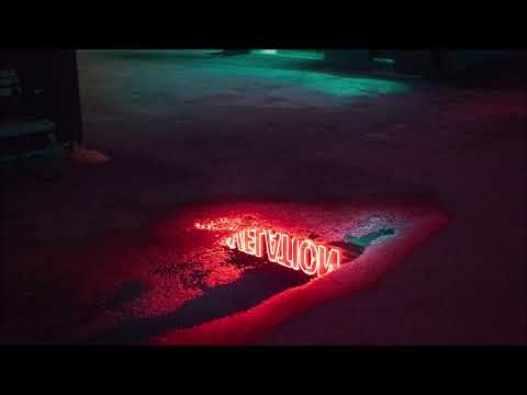 Westbam & Nena - Oldschool Baby [Solomun Touch]