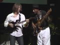 Marcus Miller   Frankenstein Live