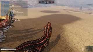 Primal Carnage: Extinction video thumbnail