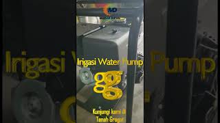 Download lagu Murah | Mesin Pompa Air Bensin | Water Pump Bensin | Mesin Pompa Air Sawah #murahdieseltanahgrogot mp3 Download lagu Murah | Mesin Pompa Air Bensin | Water Pump Bensin | Mesin Pompa Air Sawah #murahdieseltanahgrogot mp3