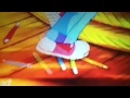 Arthur Vhs DVD Trailer