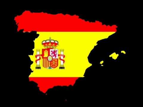 DANS MON PAYS D'ESPAGNE EMILIE MELANIE.wmv