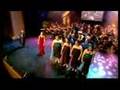 Classical Singing in Maori - Tarakihi - In China ...