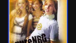 pureNRG-Radio Sing Along