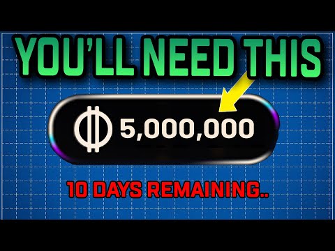 The Fastest Ways To Make More Money In ARC Raiders