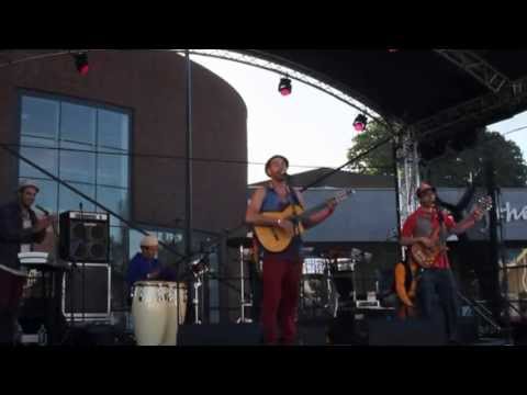 Pistoleros de la Paz