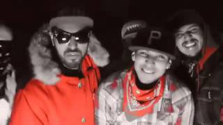 Lil&#39; K   Sayeb el la3ba Dirty Version