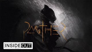 PAIN OF SALVATION - PANTHER (Lyric Video)