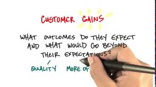 05 Customer Gains quicktime