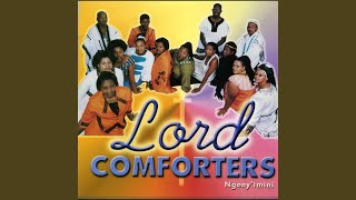 Download lagu Sikweza Mkhulu mp3