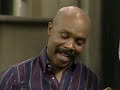 Sesame Street Episode 2064 April 4 1985