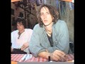 Izzy Stradlin - Harp Song 
