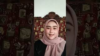 Download lagu lagu KAMPUANG NAN JAUH DI MATO mp3 Download lagu lagu KAMPUANG NAN JAUH DI MATO mp3