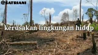 Download lagu Superman Is Dead - Marah Bumi mp3 Download lagu Superman Is Dead - Marah Bumi mp3