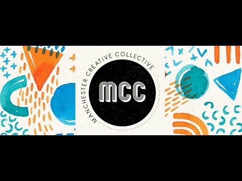 Manchester Creative Collective: September event at Jimmy`s