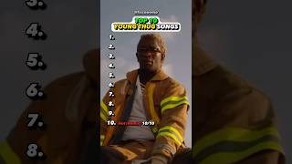 Young Thugs BEST song #youngthug #hot