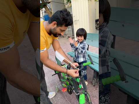 papa omer k liy b jhanda ly ay,pakistan zindabad#shorts #trending