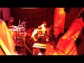 Kishi Bashi Live at the Fine Line: Hahaha Pt 2 ...