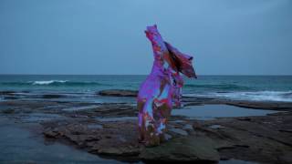 What So Not - Divide & Conquer (Noisia Remix) [Official Audio]