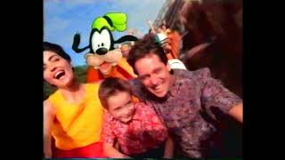 Download lagu UK VHS Start & End: Bambi (1994, V1) mp3