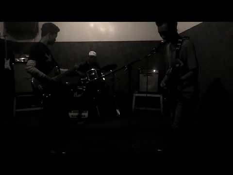 Freetality squad band X freedomgate to PSBI BLITAR