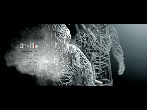 Dunkelschön Festival - Music by Dualism