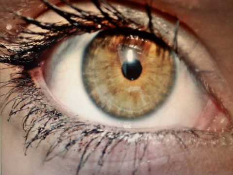 Akcent ft. Alexa - Lacrimi [by Hadise]