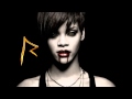 Rihanna - Diamonds (Live Instrumental)